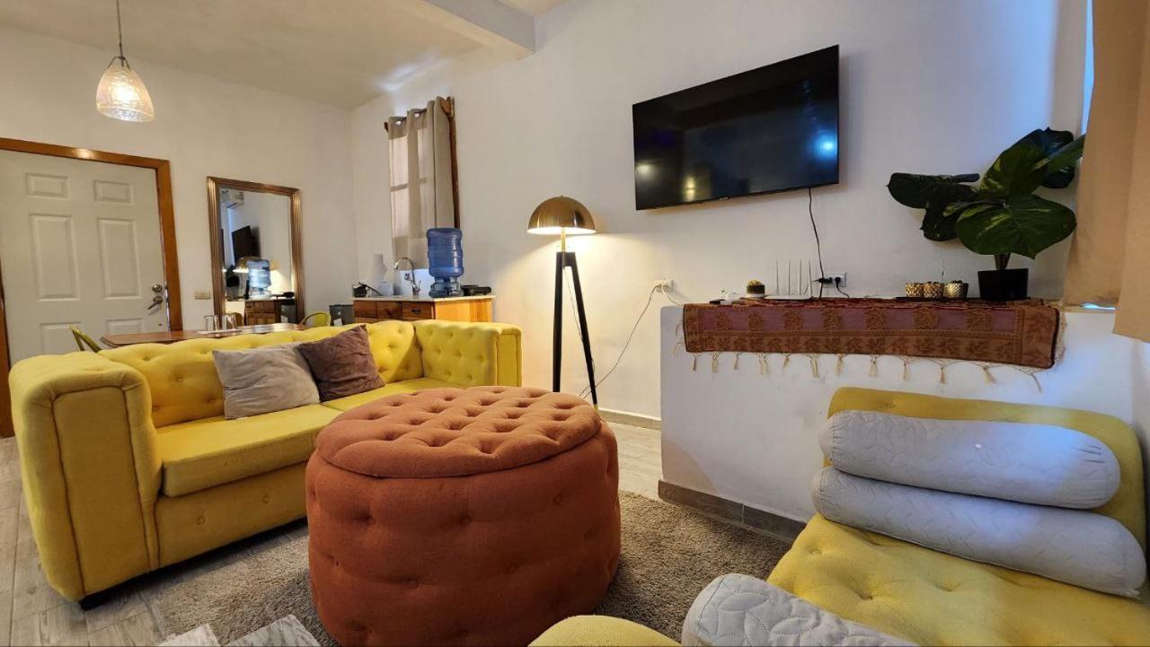 Apartament Dubai By Luxury Atitlan San Pedro La Laguna Zewnętrze zdjęcie