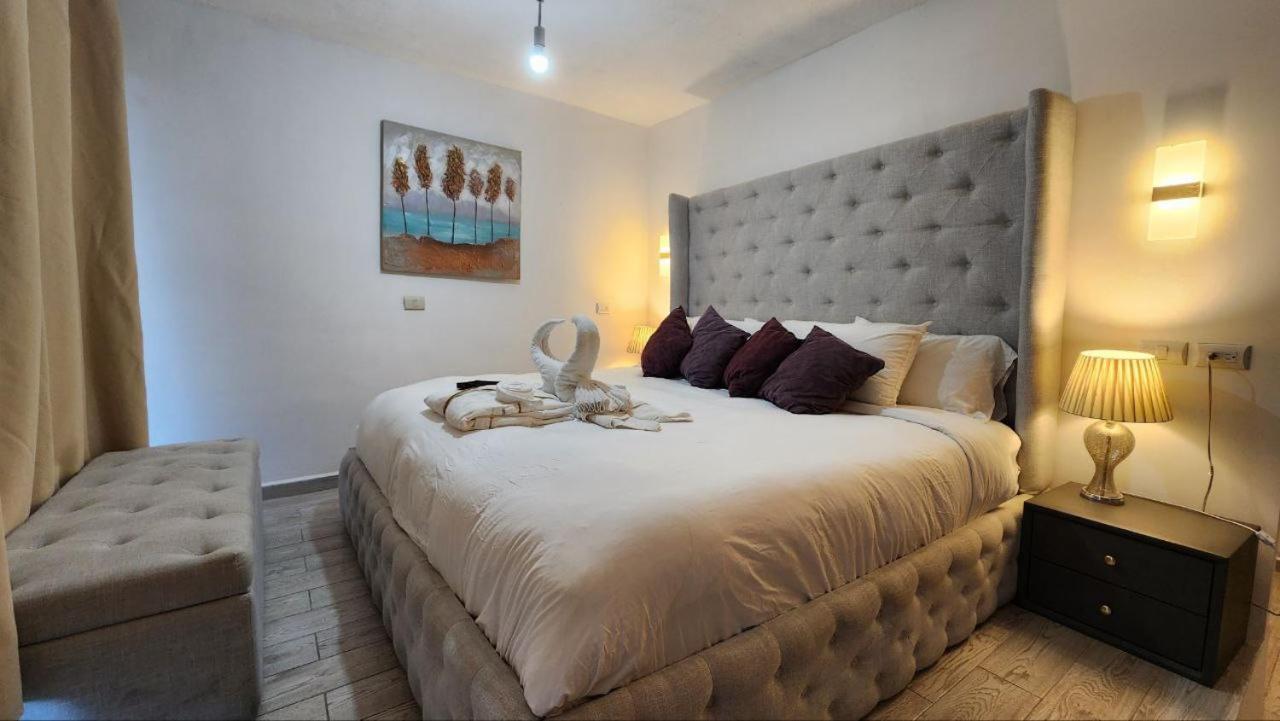 Apartament Dubai By Luxury Atitlan San Pedro La Laguna Zewnętrze zdjęcie